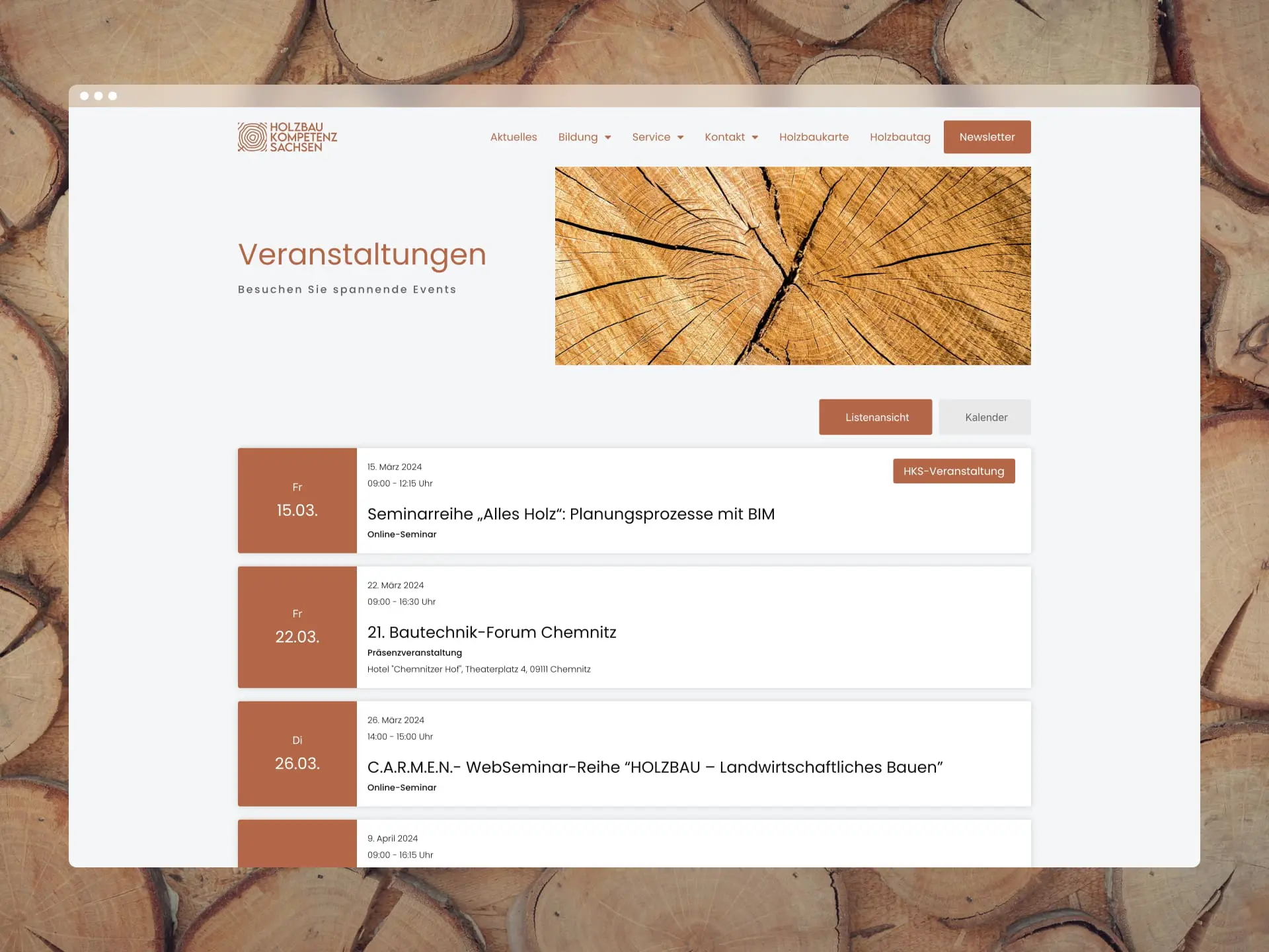 HKS-Veranstaltungen-1