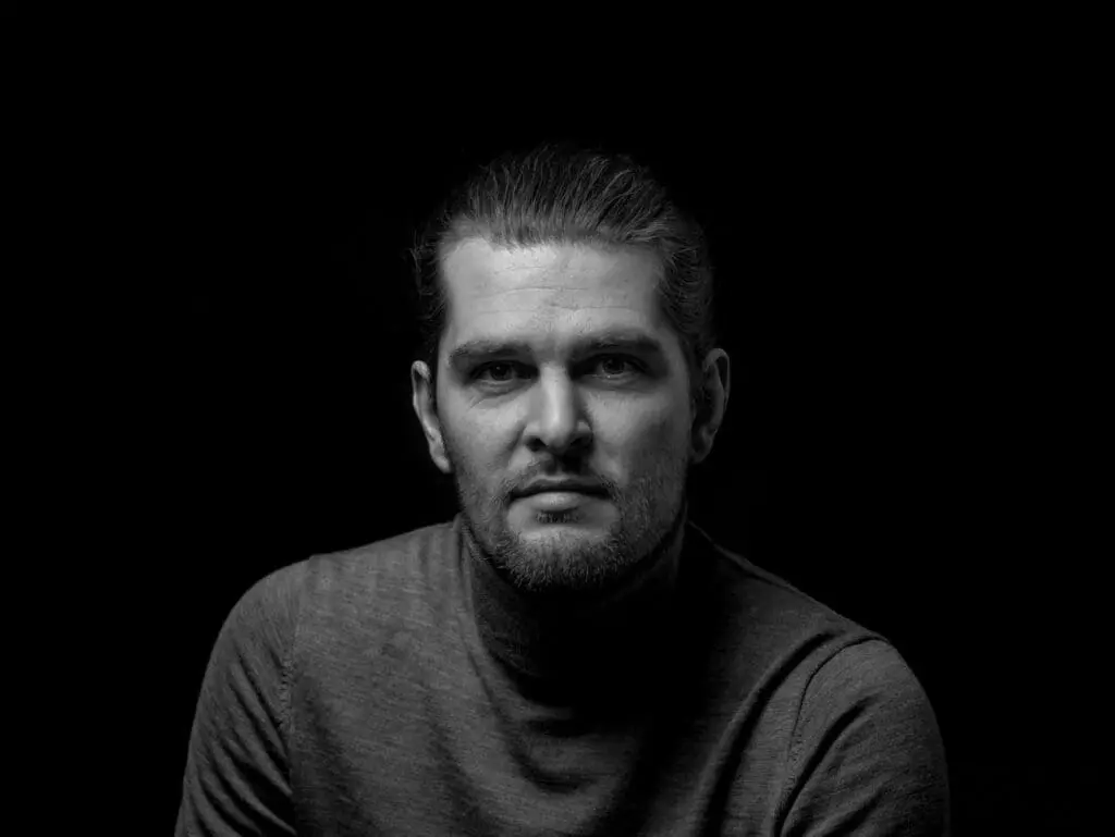 code pixies GmbH | Karriere | IMG 0077