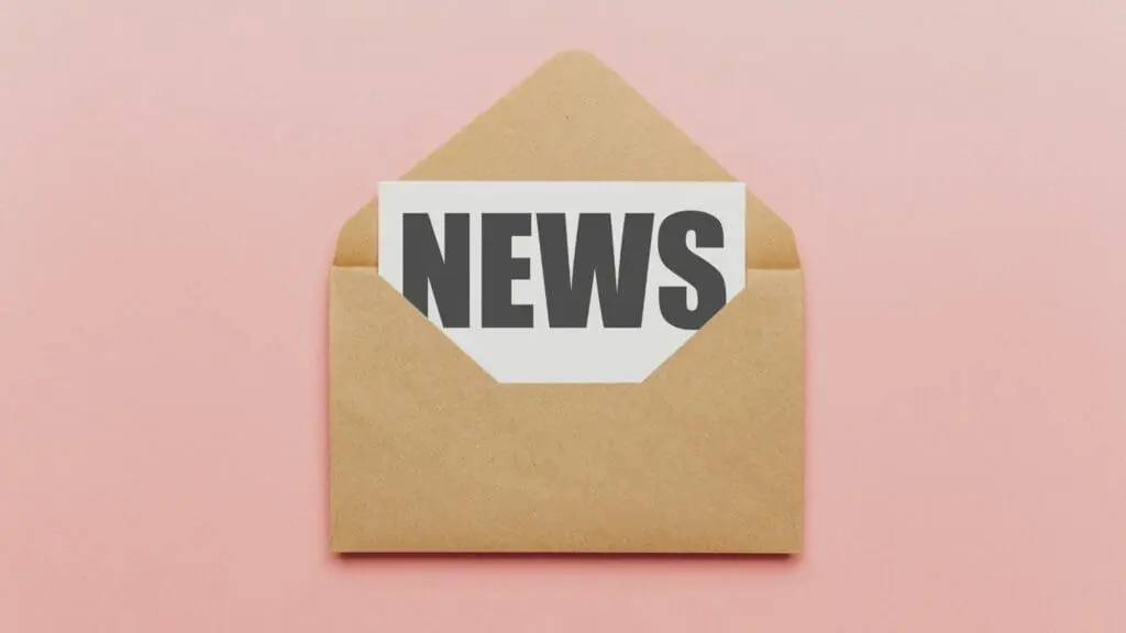 code pixies GmbH | Individuelle WordPress-Websites | Banking Before FinTech