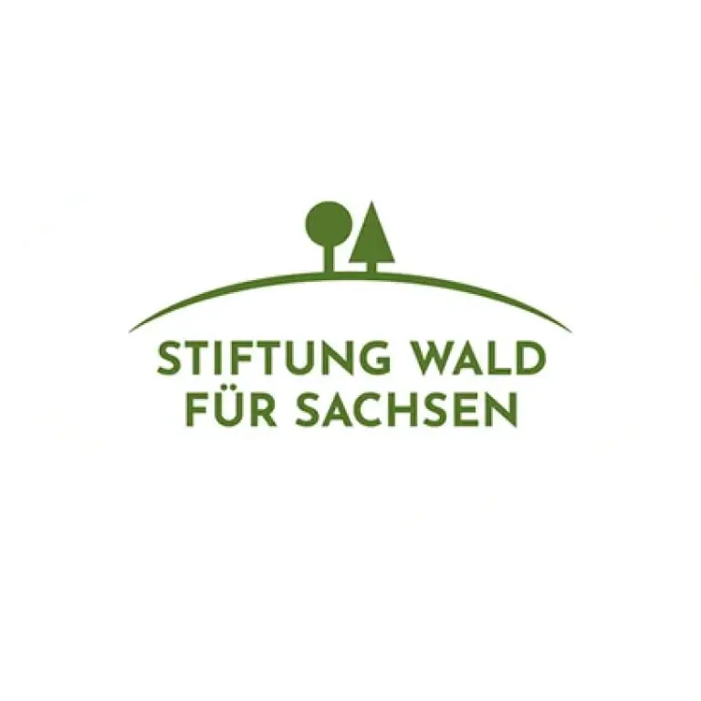Mehr Wald für Sachsen