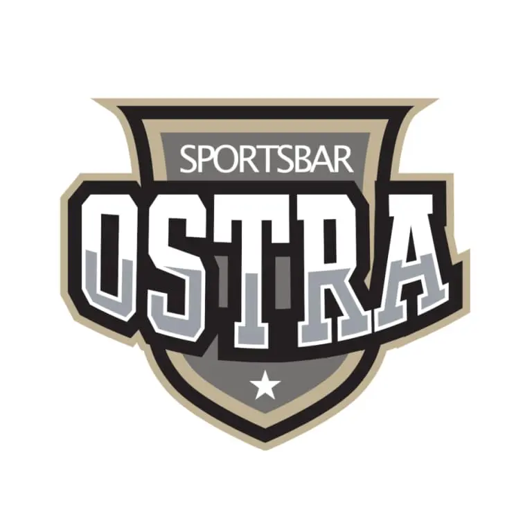 Sportsbar Ostra