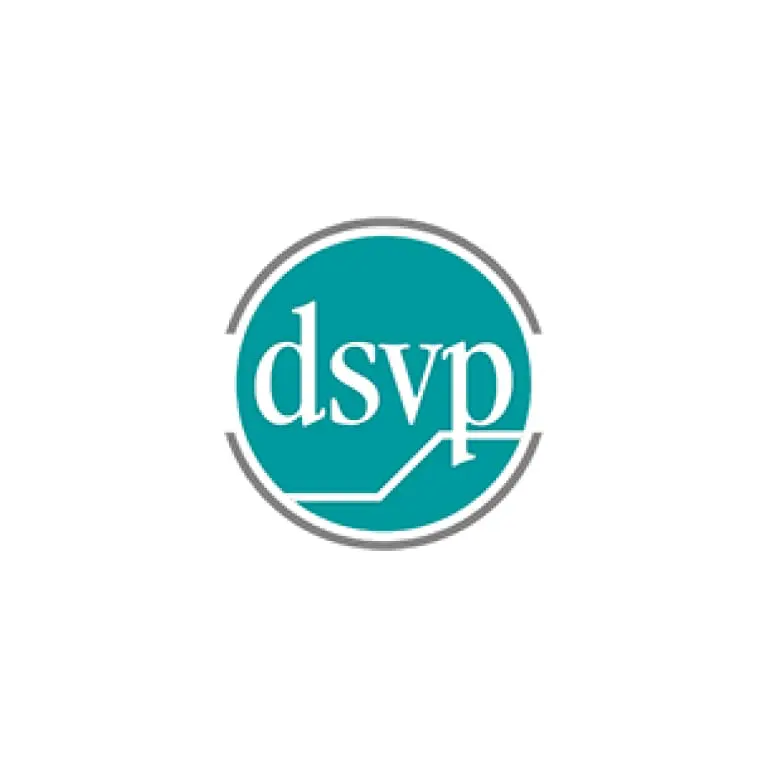 DSVP
